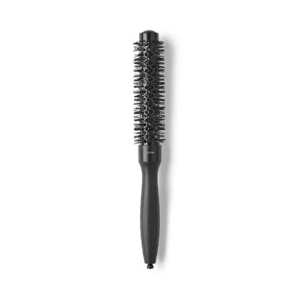 HH Simonsen Cepillo térmico Heat Brush XXL 25 mm