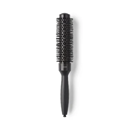 HH Simonsen Cepillo térmico Heat Brush XXL 32 mm. Cepillos térmicos Heat Brush XXL de HH Simonsen