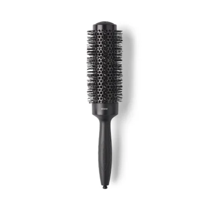 HH Simonsen Cepillo térmico Heat Brush XXL 43 mm