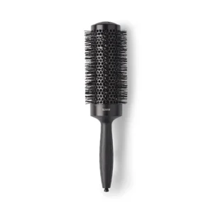 70080-4 - HH Simonsen - Cepillo térmico Heat Brush XXL - 53 mm HH Simonsen Cepillo térmico Heat Brush XXL 53 mm