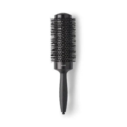 HH Simonsen Cepillo térmico Heat Brush XXL 53 mm. Cepillos térmicos Heat Brush XXL de HH Simonsen