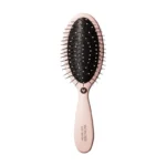 HH Simonsen Cepillo de viaje Wonder Midi Brush Dusty Rose
