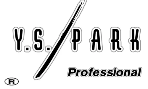 Y.S.PARK Y.S.PARK