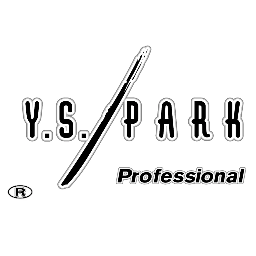 Herramientas y accesorios Ys Park