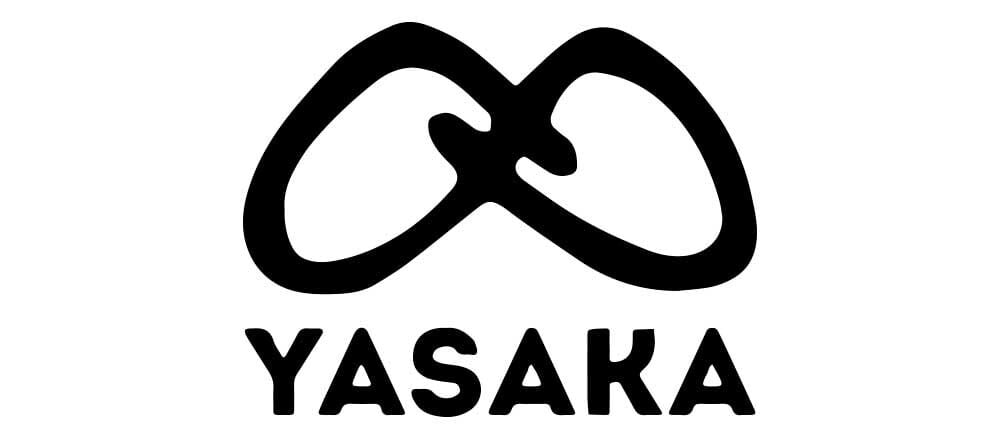 Tijeras Japonesas Yasaka