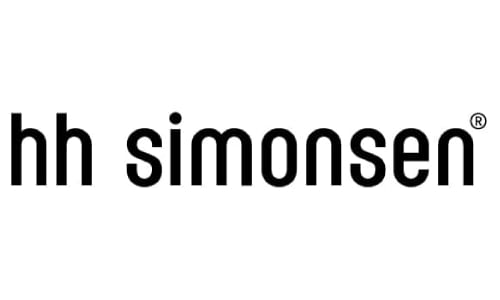 hh-simonsen-banner hh-simonsen-banner