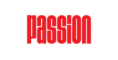 imagen_2025-05-03_024041532