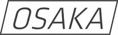 thumbnail_osaka_logo_black.500x0