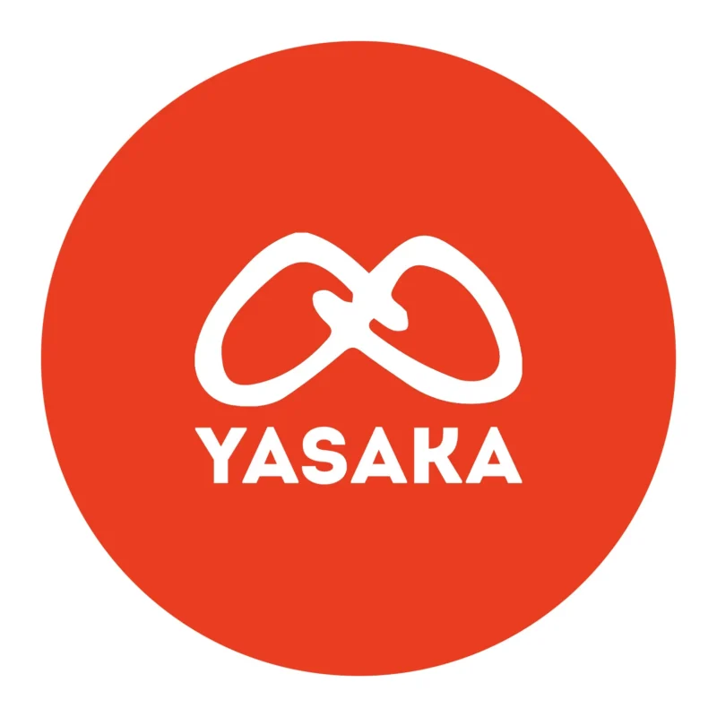 Tijeras-profesionales-japonesas-Yasaka