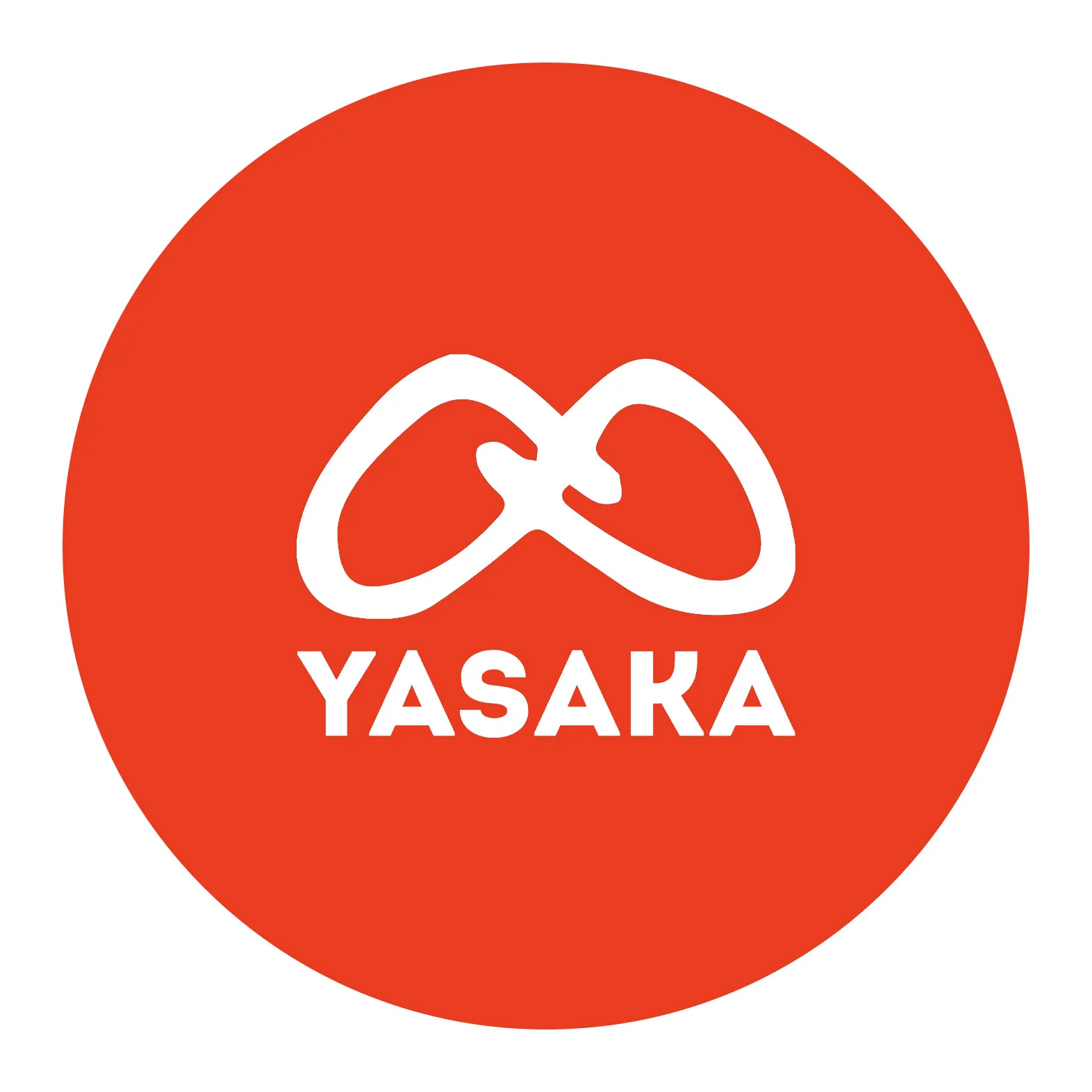 Tijeras-profesionales-japonesas-Yasaka