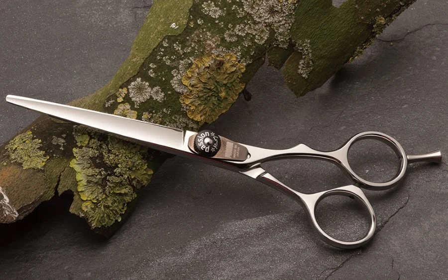 Guía completa para elegir y mantener tus tijeras japonesas profesionales