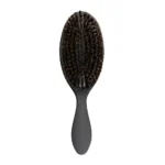 HH Simonsen Cepillo Boar Brush