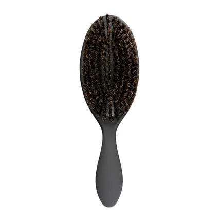 HH Simonsen Cepillo Boar Brush