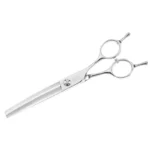 Tijeras Profesionales Japonesas Osaka XL 2 Step Thinning