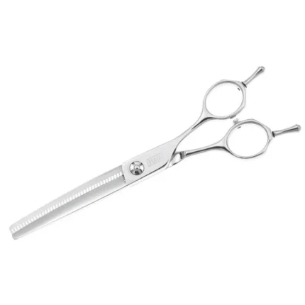 Tijeras Profesionales Japonesas Osaka XL 2 Step Thinning