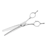 Tijeras Profesionales Japonesas Osaka XL 2 Step Thinning