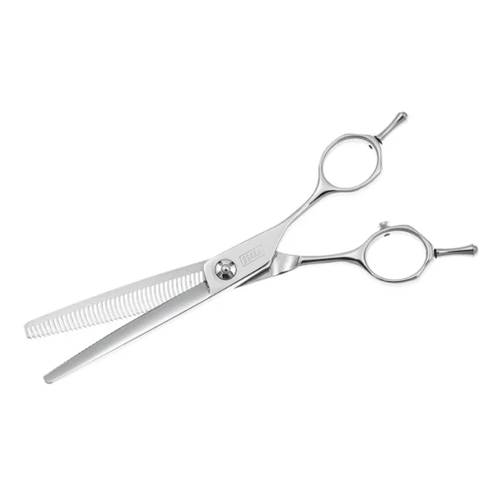 Tijeras Profesionales Japonesas Osaka XL 2 Step Thinning