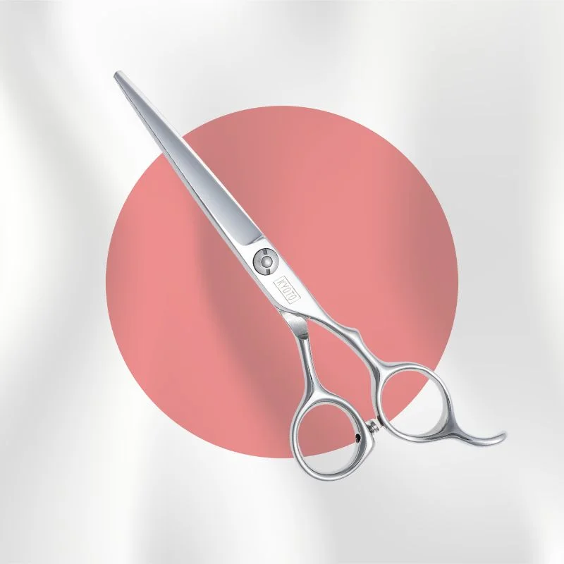 Nuestras tijeras japonesas más baratas