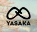 Tijeras Yasaka: calidad y precisión japonesa para profesionales