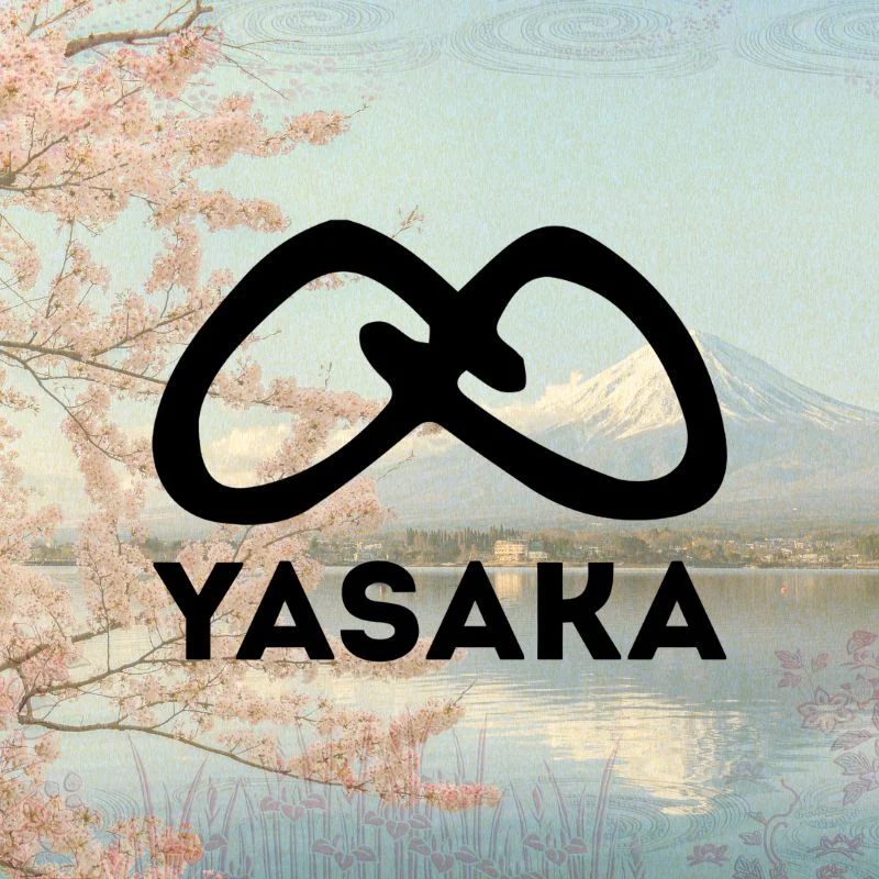 Tijeras Yasaka: calidad y precisión japonesa para profesionales