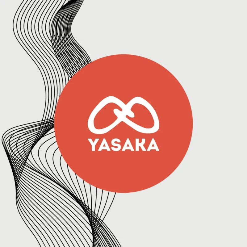 Tijeras Yasaka: calidad y precisión japonesa para profesionales