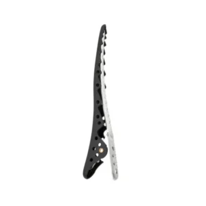 YS Park Clip Shark black YS Park Clip Shark unidad