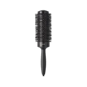 70080-4 - HH Simonsen - Cepillo térmico Heat Brush XXL - 53 mm HH Simonsen Cepillo térmico Heat Brush XXL 53 mm. Cepillos térmicos Heat Brush XXL de HH Simonsen