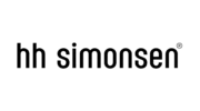 HH SIMONSEN HH SIMONSEN