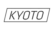 KYOTO_BLACK KYOTO_BLACK