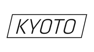 KYOTO_BLACK KYOTO_BLACK