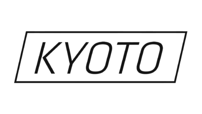 KYOTO_BLACK