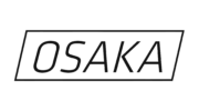 OSAKA OSAKA