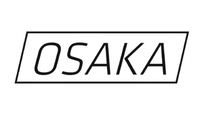 OSAKA