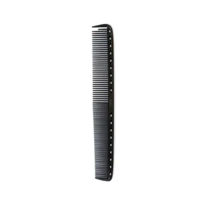 YS Park Peine Japonés 334_carbon