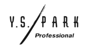 tijeras-japonesas-profesionales-marca-ys-park YS Park peines y cepillos profesionales