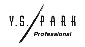 tijeras-japonesas-profesionales-marca-ys-park YS Park peines y cepillos profesionales