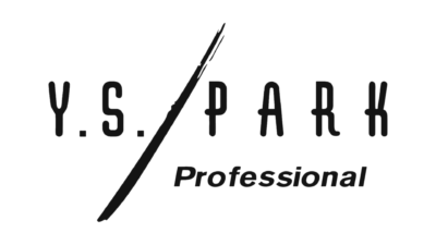 YS Park peines y cepillos profesionales
