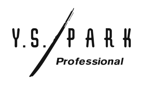 tijeras-japonesas-profesionales-marca-ys-park YS Park peines y cepillos profesionales