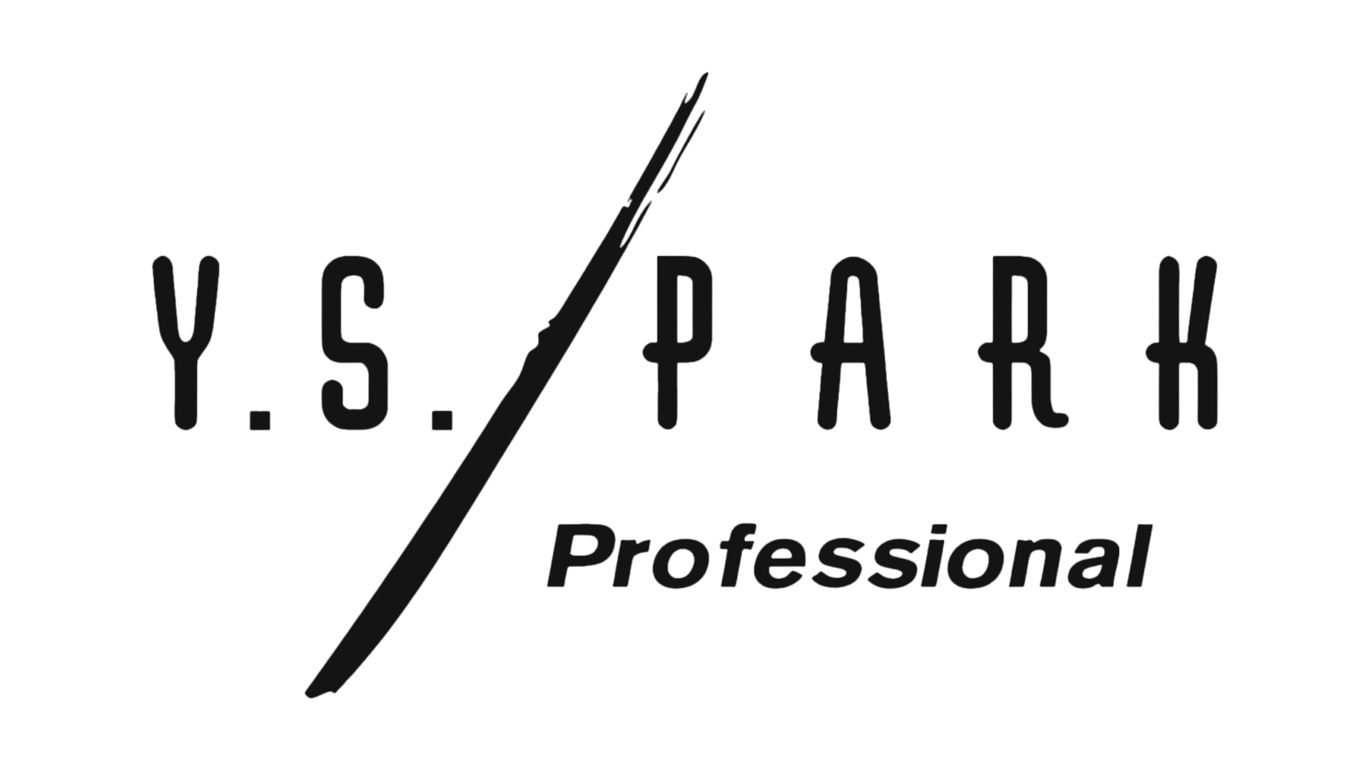 YS Park peines y cepillos profesionales