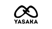 tijeras-japonesas-profesionales-marca-yasaca tijeras