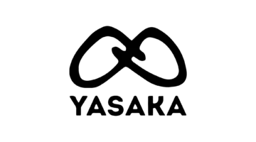 tijeras-japonesas-profesionales-marca-yasaca tijeras