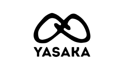 tijeras-japonesas-profesionales-marca-yasaca tijeras