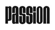 passion_black passion_black