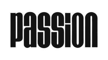 passion_black passion_black