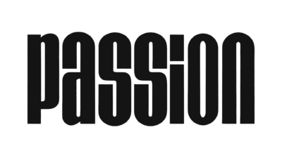 passion_black