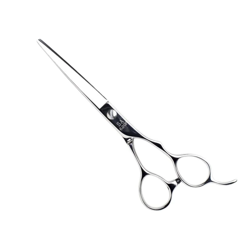Guía Completa Tijeras Yasaka: modelos, precios y cómo elegir la mejor para peluquería y barbería