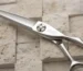 ¿Qué tamaño de tijera de peluquería elegir? Guía de medida 5" a 7"